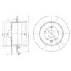 LEXUS 424313O26O Brake Disc